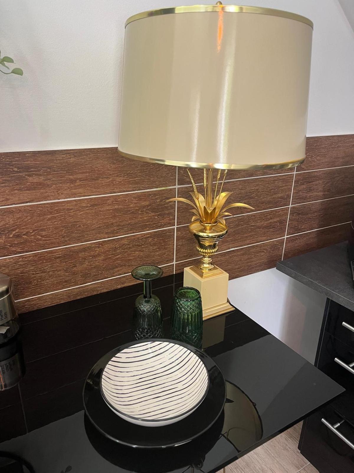 Luxury Home Бохум Экстерьер фото